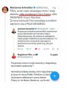 Uderz w stół a Maryjanna się odezwie