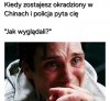 Nie zachodź w głowę 