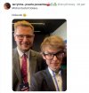 Już nic lepszego mu się w życiu nie wydarzy