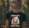 Dealerka z Podlasia.