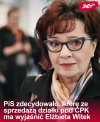 Zrobi reasumpcję i opier... sprzedadzą jeszcze raz