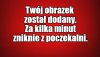 Kaprawym okiem ateisty patrząc ...