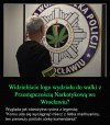 Taka sytuacja