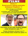 Kaczyński – Będziemy rządzić Polską jak Obajtek Pcimiem