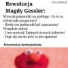 Ten moment, gdy Gessler otwiera piekarnik