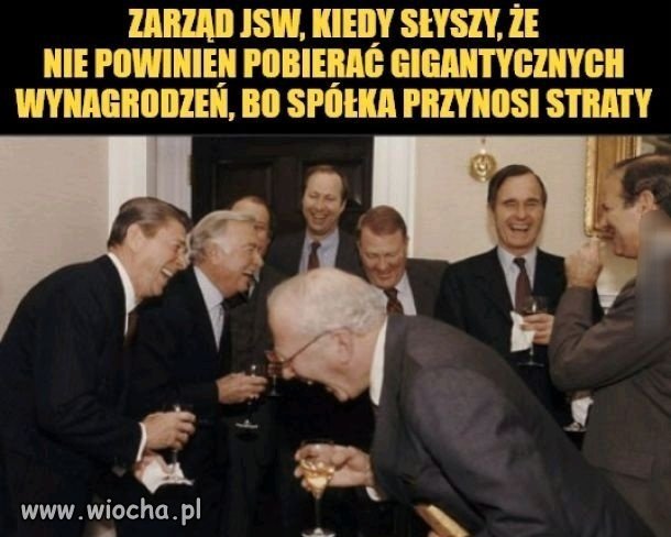 I już nas nie powinno dziwić 
