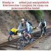 Czas na PKP