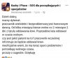Pracodawca roku 