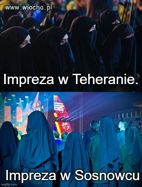 Dolna fotka z wczorajszej imprezy