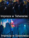Dolna fotka z wczorajszej imprezy