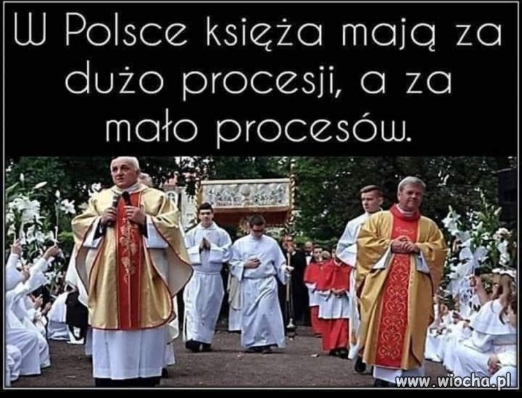 Najwyższy czas by odwrócić ten trend !