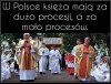 Najwyższy czas by odwrócić ten trend !