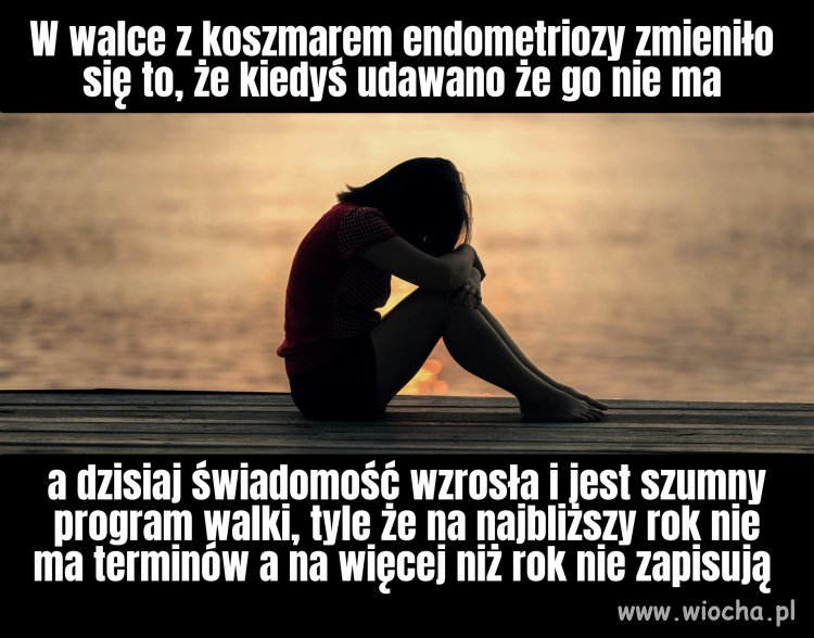 Reklamy w TV i propaganda sukcesu vs rzeczywistość