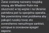Tak właśnie widzę tych wszystkich obrońców ruskich