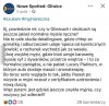 Ej widział kto myjnię?