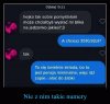 Taka sytuacja