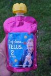 O działce pod CPK nic nie wiedział