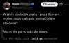 I tak tylko zapytam 