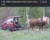 Fiat 126p EKO edition