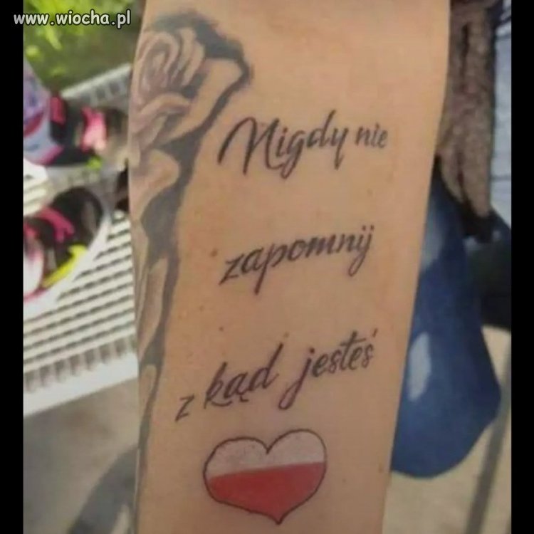 Ortografia wyklęta