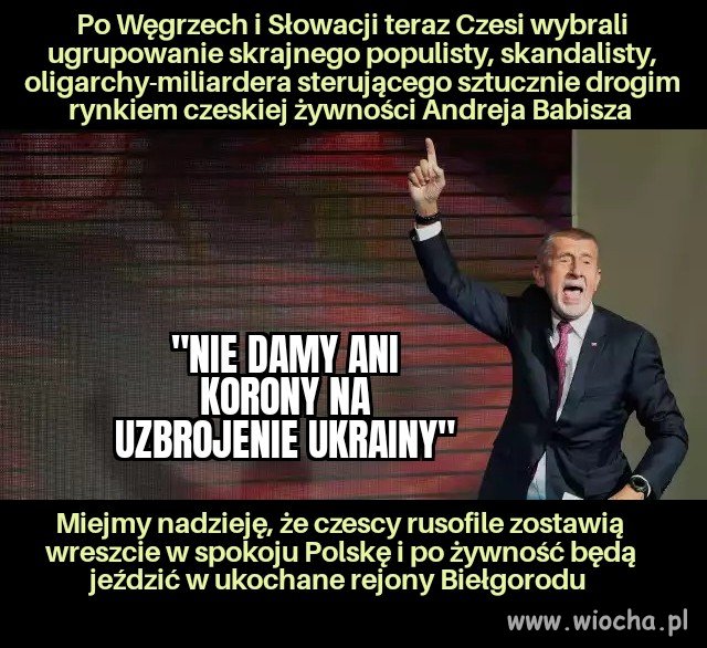 Europa środkowo-wschodnia