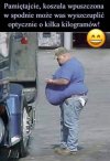 Stylizacja XXL