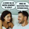 Łóżko pełne energii? słonecznej