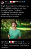 Darmozjad +