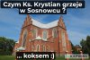 Sosnowiec 