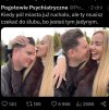No tak bo to przecież musi być 