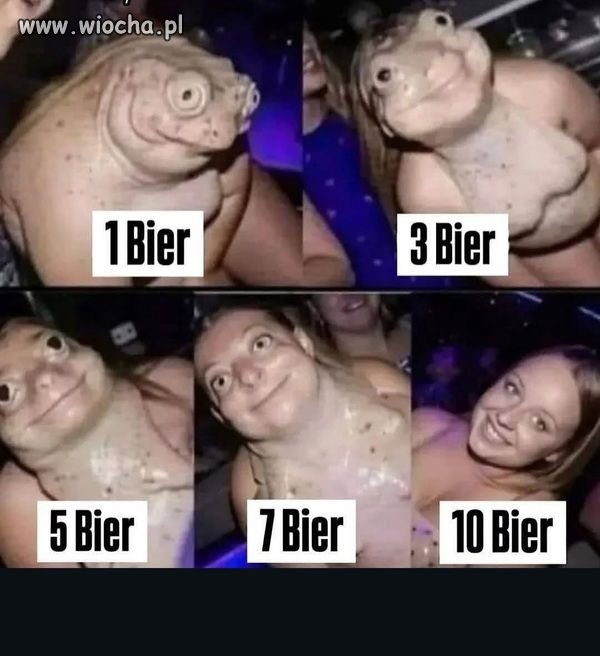 Piwko.