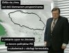 Najnowsza prognoza pogody