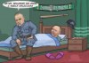 Takie wstawki oszust @AdWiochy usuwa ze strony