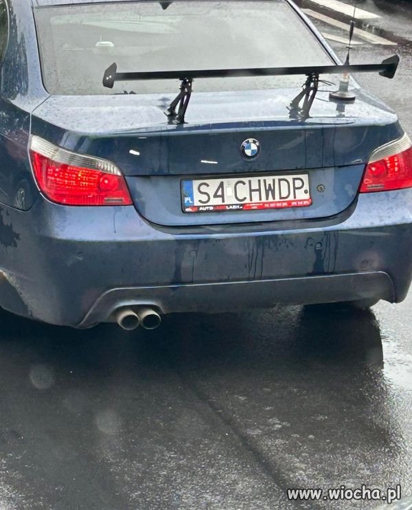 Krótki poradnik.