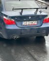 Krótki poradnik.