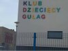 Jakoś dziwnie się kojarzy 