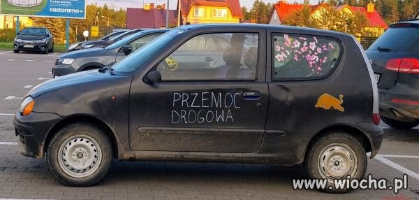 Pancerne auto.