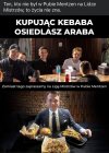 Liga Mistrzów, wersja patriotyczna