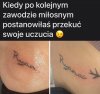 Związek się skończył, ale podróże trwają