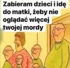 Tak to właśnie widzę 