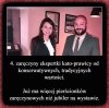 Trzeba przyznać, że nie próżnuje 