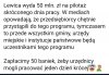 To oznacza,że urzedasów jest za dużo 