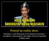 Oglądałbym bez końca