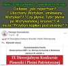 Macie jakieś inne pomysły na repertuar?