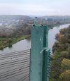 Wszystko jest możliwe 