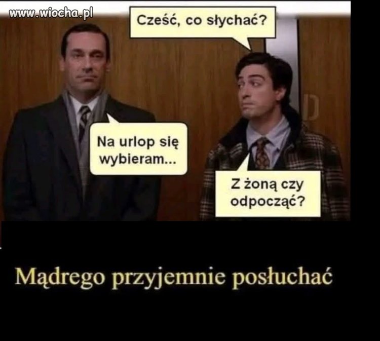 Potwierdzam