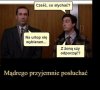 Potwierdzam