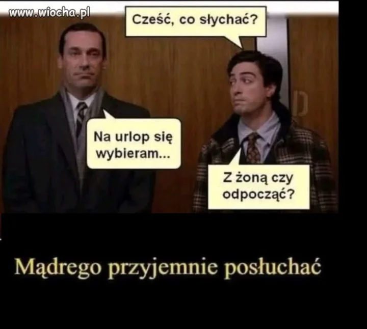 Potwierdzam