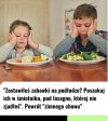 ...już ni mo "'róbta co chceta"...?