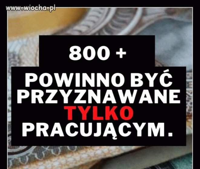 Dokładnie